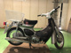 Фото Honda SUPER CUB50 2011 с японского аукциона