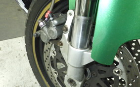 KAWASAKI ZXR250 Gen.2 2020 ZX250C