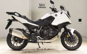 HONDA NT1100 2022 SC84