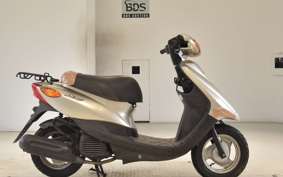 YAMAHA JOG Gen.5 SA36J