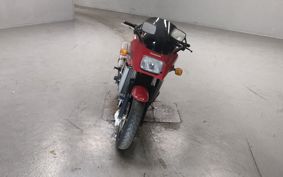 KAWASAKI GPZ900R NINJA 1998 ZX900A