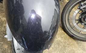 YAMAHA VINO 50 SA37J