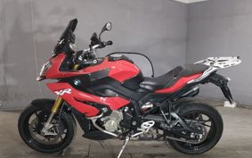 BMW S1000XR 2015 0D03