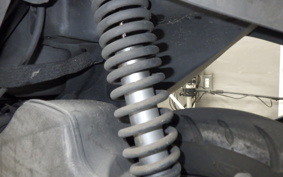 SUZUKI ADDRESS V125 S 2006 CF4MA