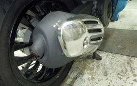 VESPA SPRINT 150 2015