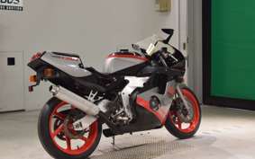 HONDA CBR250RR MC22
