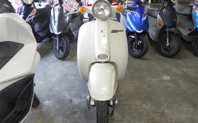 HONDA GIORNO AF24