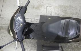 HONDA DIO Gen.6 2024 AF68