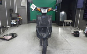 YAMAHA JOG Gen.1 2023 3KJ