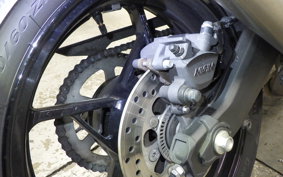 KAWASAKI ZX-4R SE 2024 ZX400P