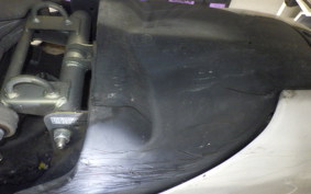 HONDA DIO Gen.6 2001 AF68