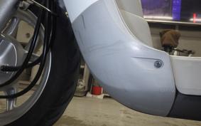 HONDA ﾍﾞﾝﾘｨ50-2 AA05