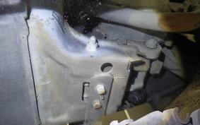 HONDA DIO GEN 2 AF27