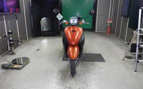 HONDA TODAY 2 2025 AF67