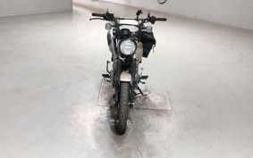 HONDA CT125 HUNTER  CUB  JA55