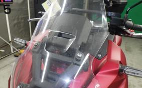 HONDA ADV160 2006 KF54