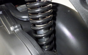YAMAHA AXIS 125 TREET 2022 SE53J