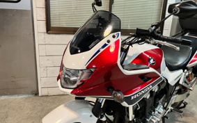 HONDA CB1300 SUPER  BOL DOR ABS 2016 SC54