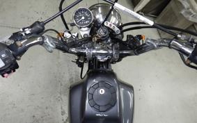 YAMAHA TW200 2026 2JL