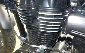 HONDA GB350S 2023 NC59