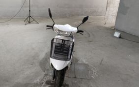 YAMAHA JOG ZR EVOLUTION2 SA39J