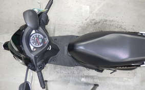 SUZUKI ADDRESS 110 1999 CE47A