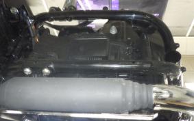 HONDA GB350C 2026 NC64