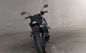 SUZUKI GSX-S 1000 2019 GT79B