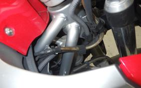 BMW R1200GS 2013