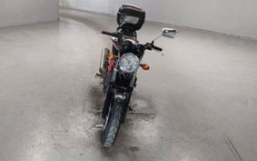 HONDA VTR 250 MC33