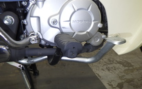 HONDA C50 SUPER CUB 2024 AA09
