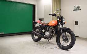 HONDA FTR223 2012 MC34