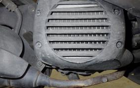 YAMAHA JOG Gen.5 SA36J