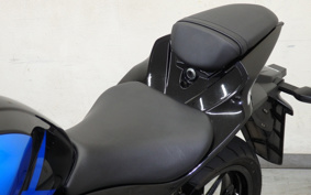 SUZUKI GSX-R125 ABS DL32D