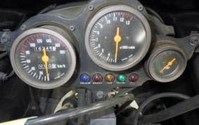 SUZUKI GSX-R400 1984 GK71B