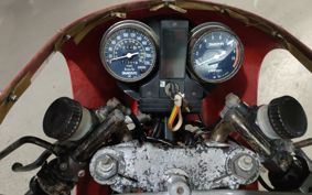 DUCATI 1000MHR 1000R