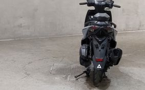 YAMAHA CYGNUS GRIF ASU SEJ4J