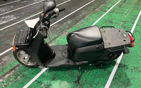 YAMAHA  GEAR BX50 UA07J