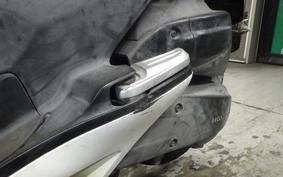 HONDA PCX 125 JF28