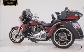 OTHER +HD. FLHTCUTGSE1920CV 2018