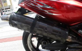 YAMAHA T-MAX500 2006 SJ04J