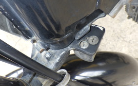 HONDA CD50 BENLY CD50