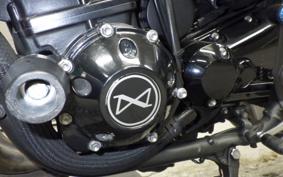 KAWASAKI ZRX1200 D 2010 ZRT20D