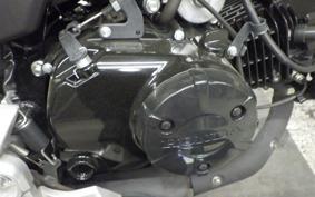 HONDA ｸﾞﾛﾑ JC75