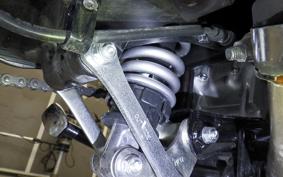 HONDA X-ADV 750 2021 RH10
