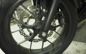 HONDA CBR400R ABS 2013 NC47
