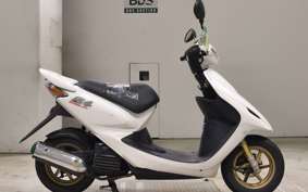 HONDA DIO Z4 GEN 2 2007 AF63