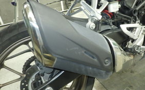 HONDA CB250RA MC52