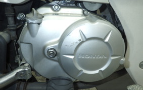 HONDA C110 SUPER CUB JA10