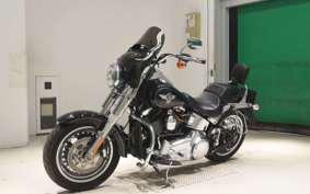 OTHER +HD. FLSTF1580 2018